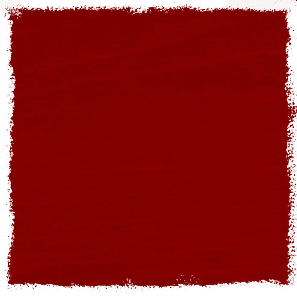 Osmo Pintura de Campaña - Color 2311 Señal Rojo Opaco