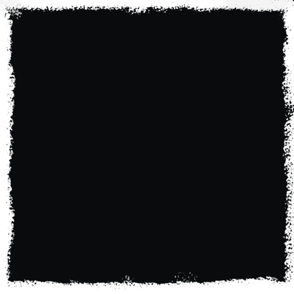 Osmo Pintura de Campaña - Color 2716 Gris antracita Opaco