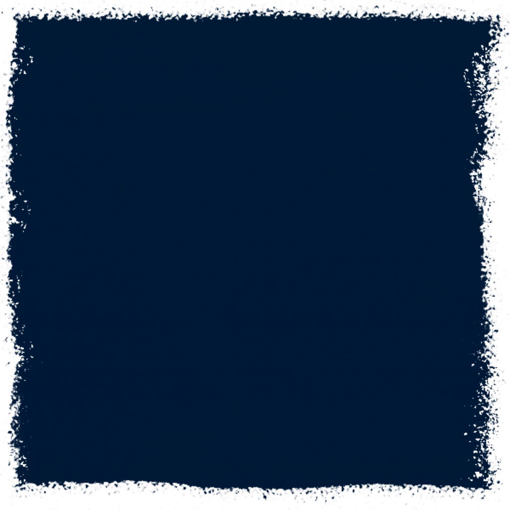 Osmo Garden Colour - Color 7519 Azul Capri (RAL 5019) Opaco