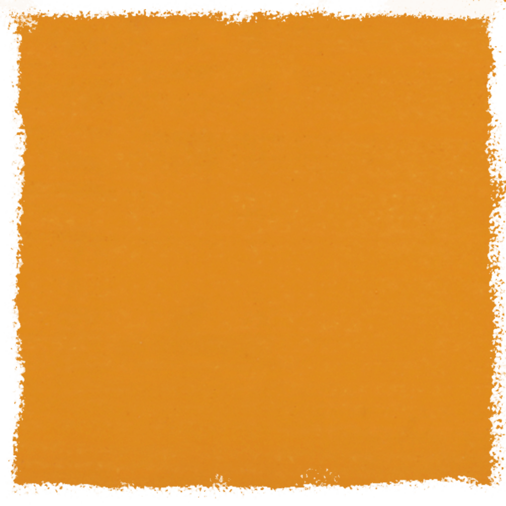 Osmo Pintura de Campaña - Color 2205 Amarillo Girasol Opaco