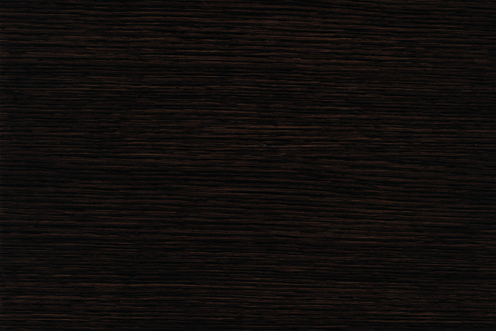 Mezcla de color 2K Wood Oil Osmo 6112 Gris Plata + 6190 Noir  Proporción de mezcla 1:1