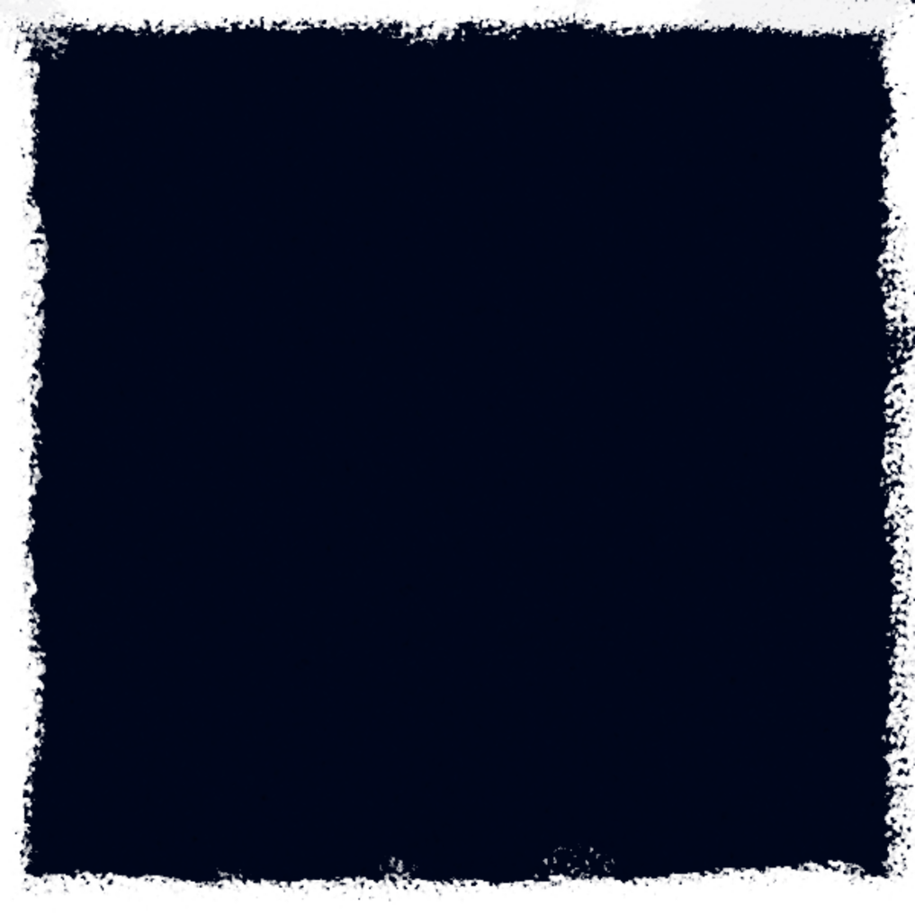 Osmo Pintura de Campaña - Color 2506 Azul real opaco