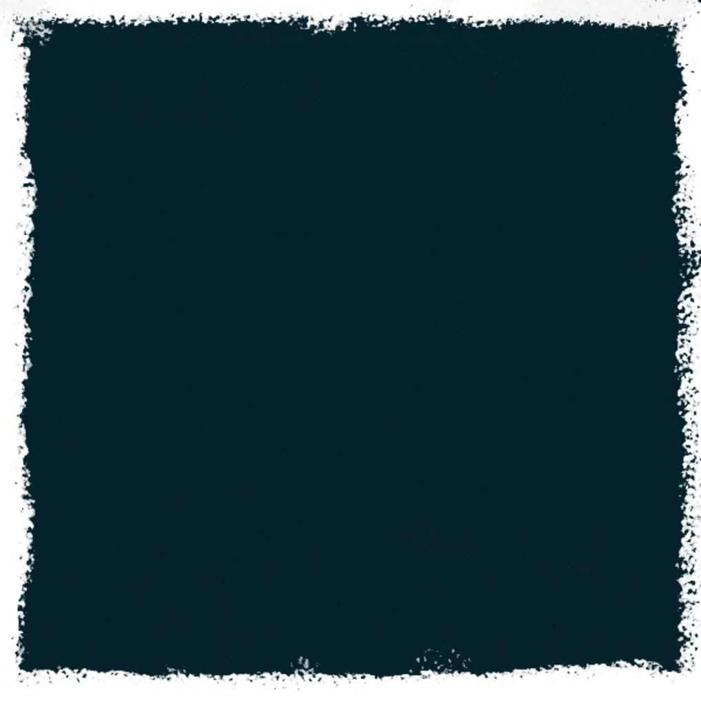 Osmo Pintura de Campaña - Color 2501 Labrador Azul Opaco