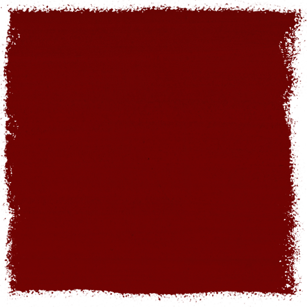 Osmo Garden Colour - Color 7530 Rojo vivo (RAL 3000) Opaco