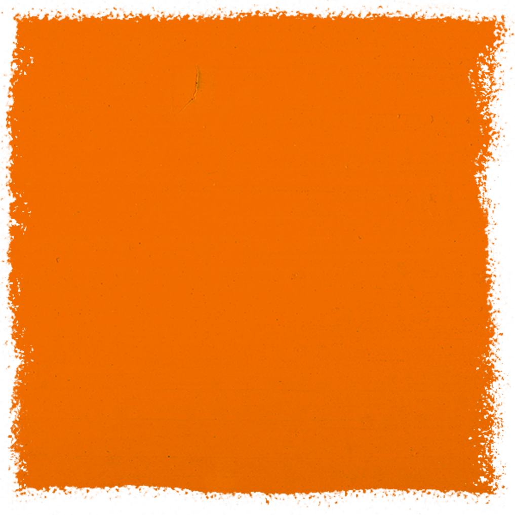 Osmo Garden Colour - Color 7103 Amarillo señales(RAL 1003) Opaco
