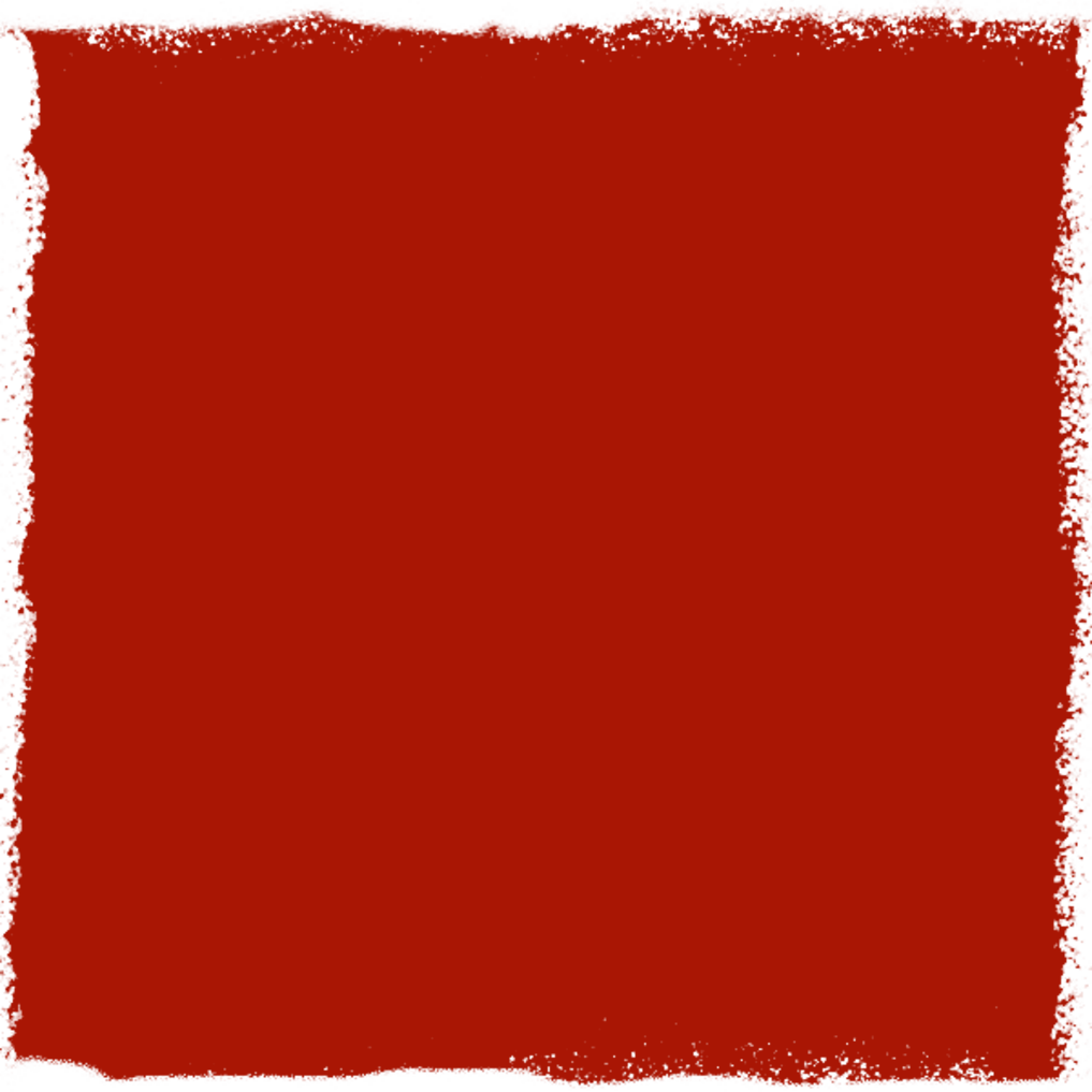 Country Colour colour mixture - 2311 Signal Red + 2203 Light Ochre
