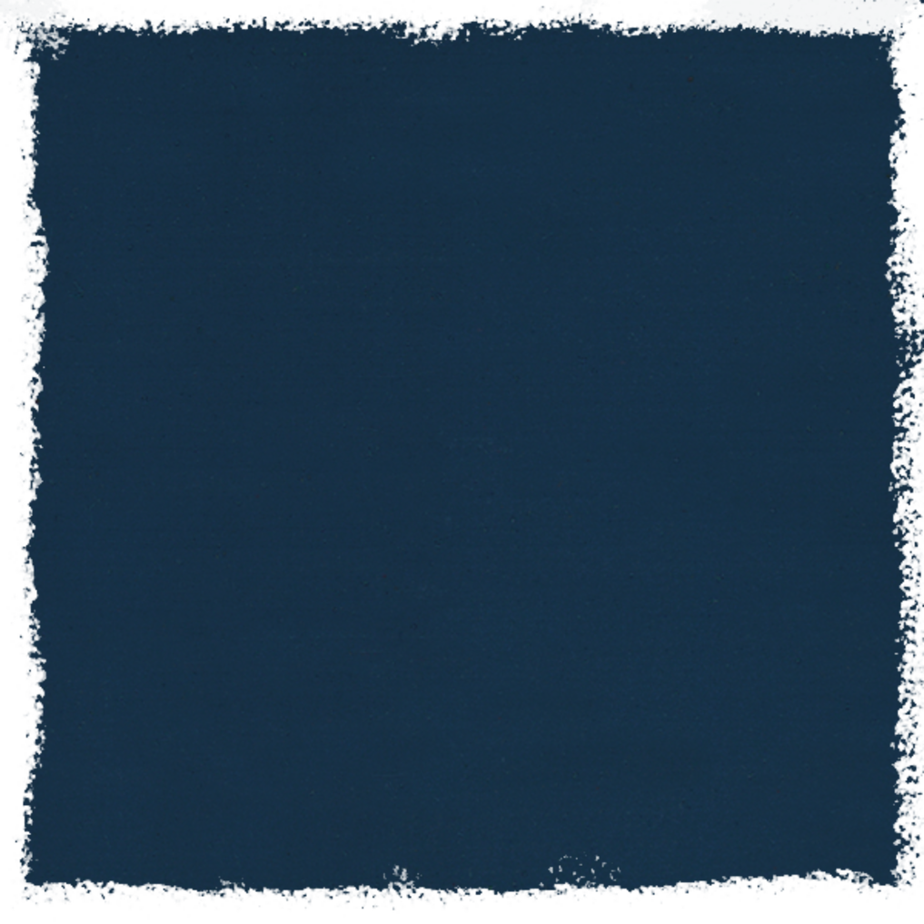 Osmo Pintura de Campaña - Color 2507 Azul paloma opaco