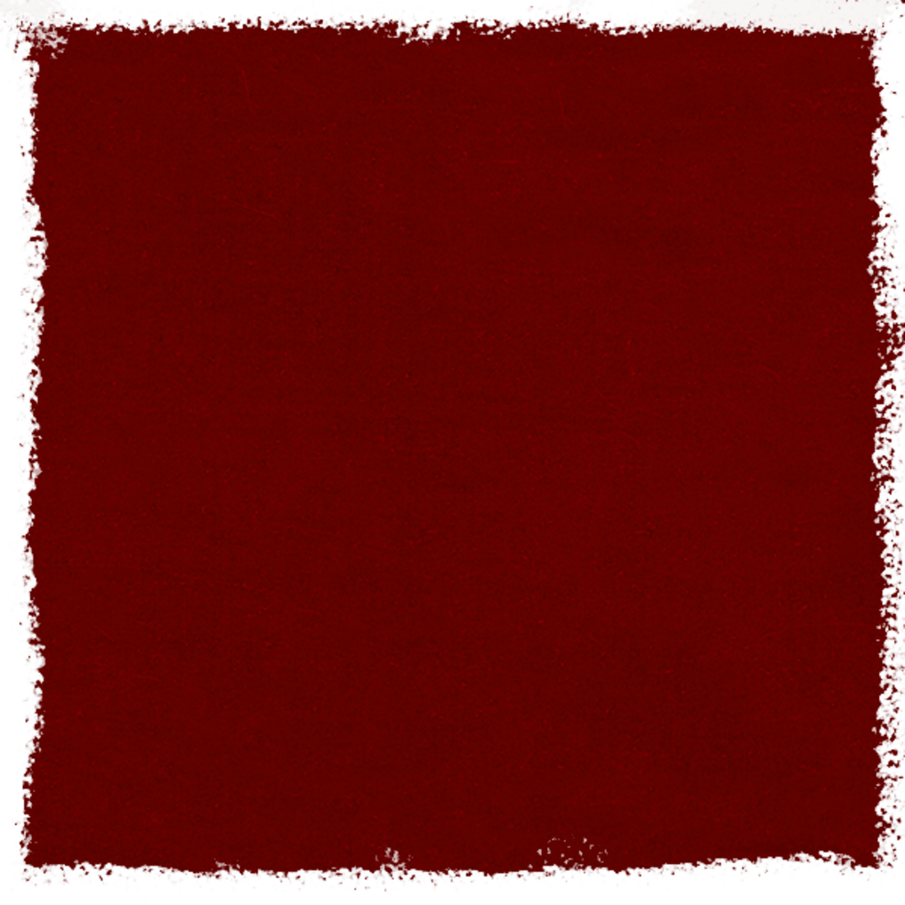 Osmo Pintura de Campaña - Color 2308 Rojo nórdico opaco