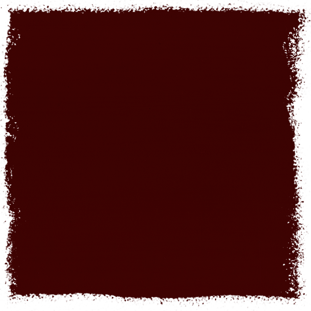 Osmo Garden Colour - Color 7511 Rojo pardo (RAL 3011) Opaco