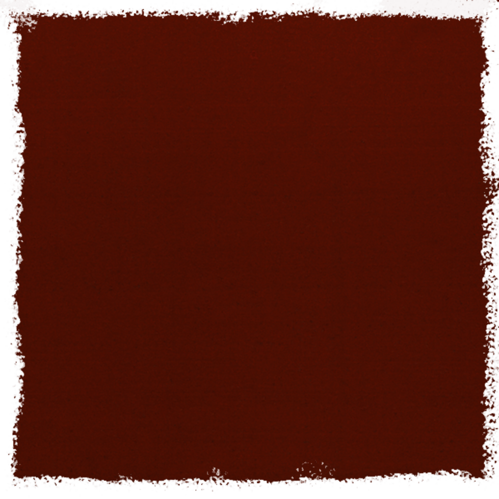 Osmo Pintura de Campaña - Color 2310 Cedro/Rojo Opaco