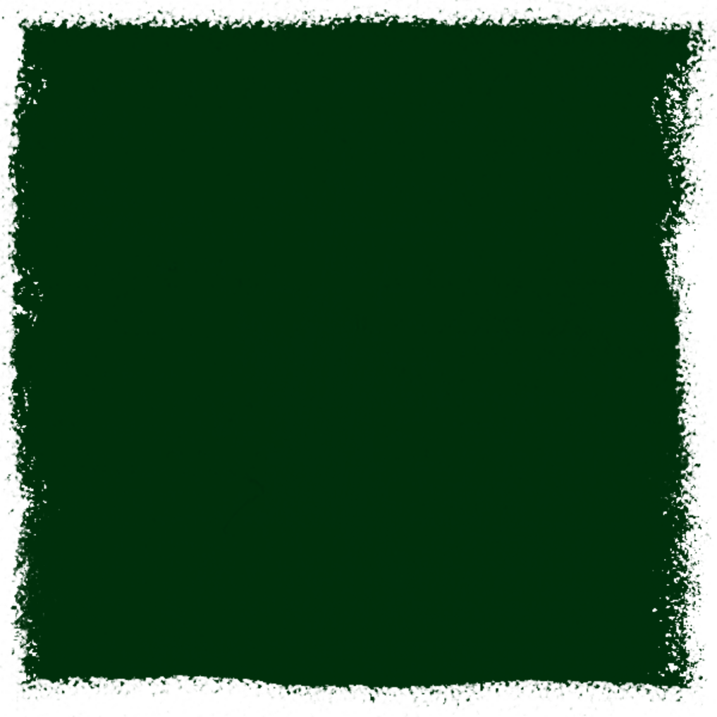 Osmo Garden Colour - Color 7629 Verde menta (RAL 6029) Opaco