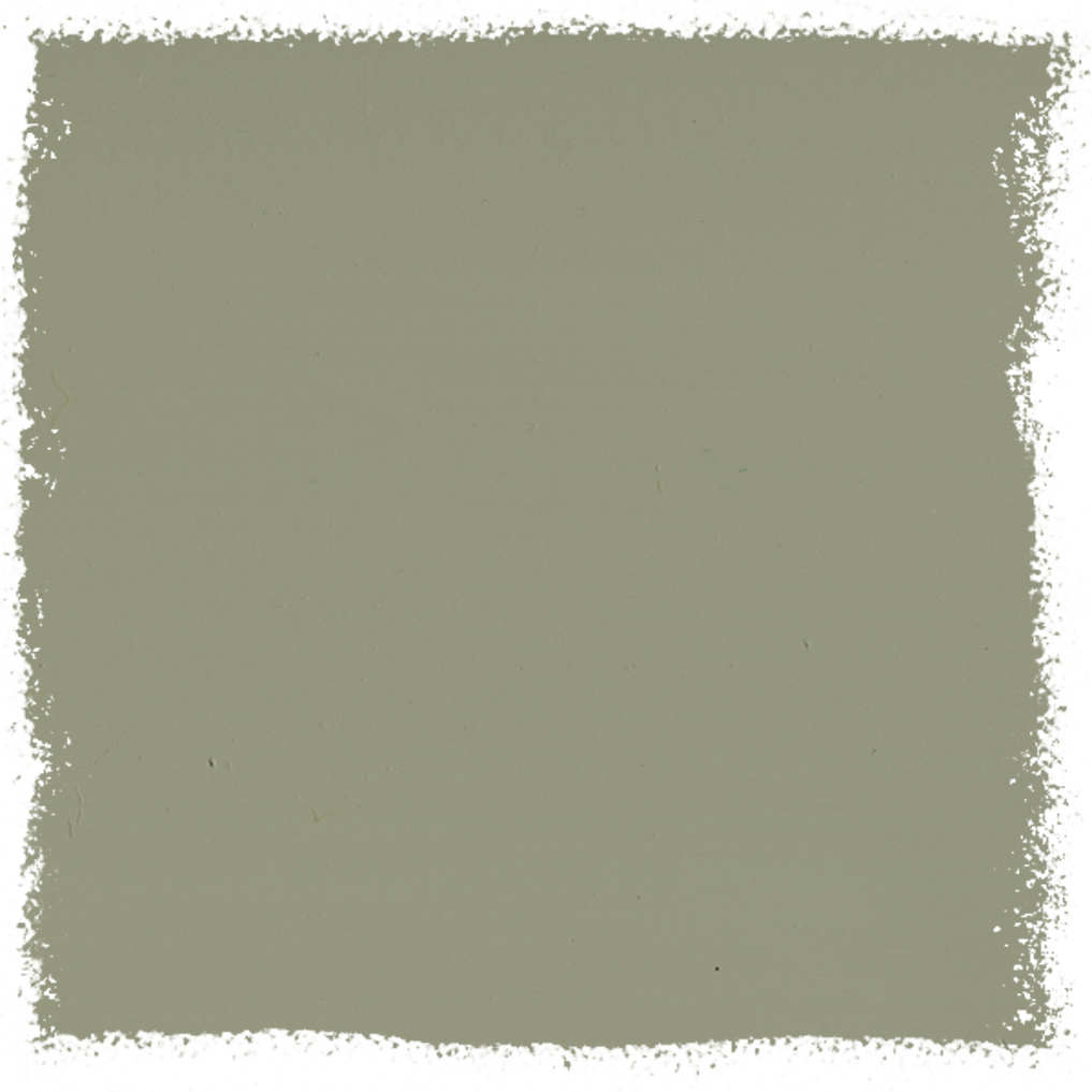 Osmo Garden Colour - Color 7738 Gris ágata (RAL 7038) Opaco