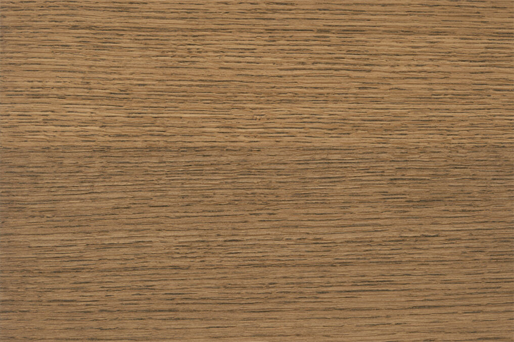 Mezclas de color 2K Wood Oil – 6141 havana + 6164 tabaco. Proporción de mezcla 1:1