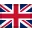 United Kingdom