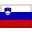 Slovenija