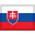 Slovenkso