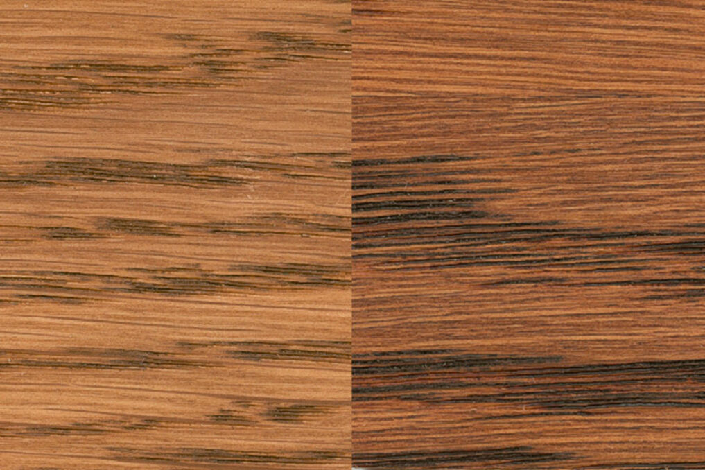 Osmo Oil Stain 3516 Jatoba