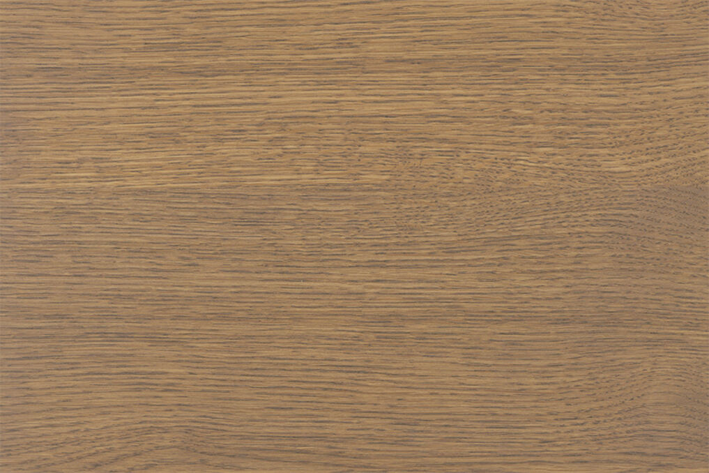 Osmo 2K Wood Oil colour mixture 6118 Light Grey + 6164 Tobacco Mixing ratio 1:1