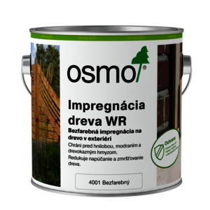 Osmo Farbe