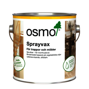Osmo Farbe