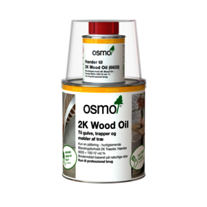 Osmo Farbe