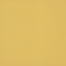 2205 Amarelo Girassol Acetinado