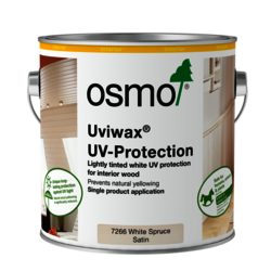 Uviwax® UV-Protection