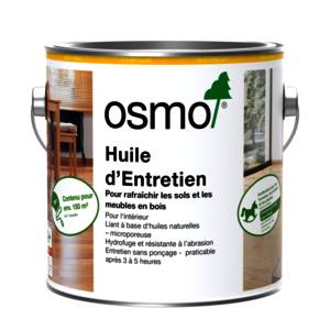 Osmo Farbe