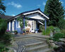 Garden Colour Ambiente