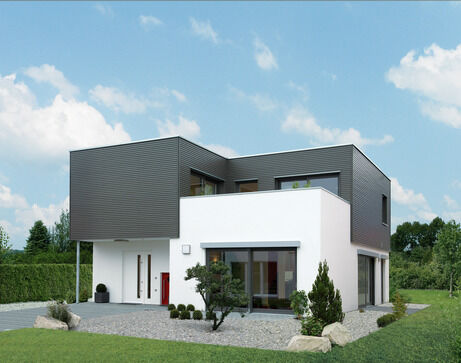 Greying Stain Ambiente