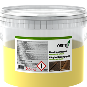 Osmo Farbe