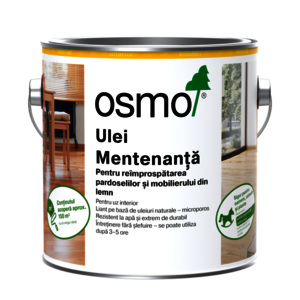 Osmo Farbe