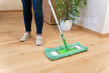 Kit de Limpeza para Pavimentos Ambiente