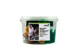 Garden Furniture Maintenance Kit