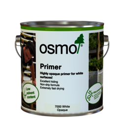 Primer