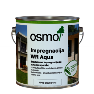 Osmo Farbe