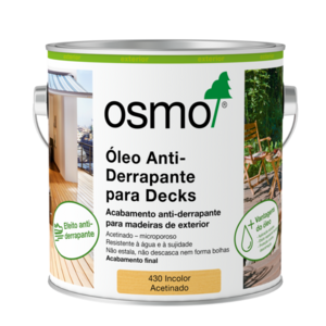 Osmo Farbe
