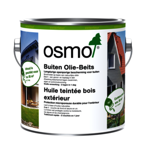 Osmo Farbe