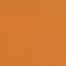 2203 Ocre Claro Acetinado