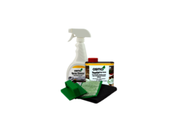 TopOil Surface Kit