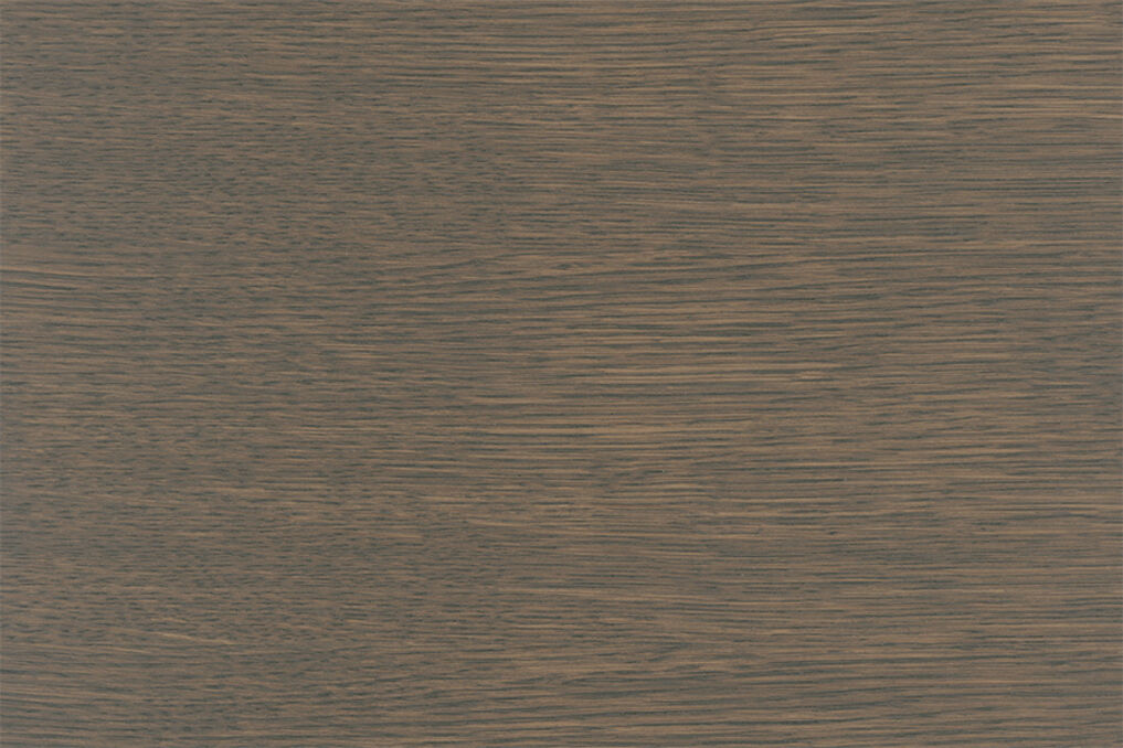 Mezclas de color 2K Wood Oil – 6112 gris plata + 6114 grafito. ​​​​​​​Proporción de mezcla 1:1