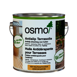 Osmo Farbe