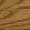3072 Âmbar Acetinado
