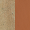 620 Incolor Acetinado