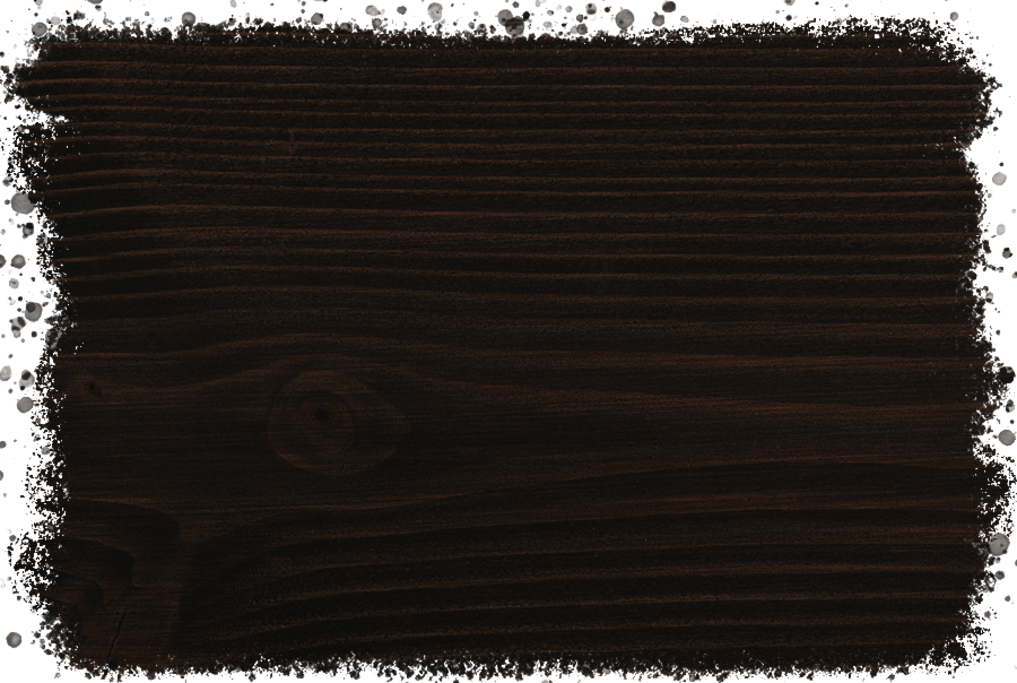 Wood Wax Finish Granite grey in transparent colour
