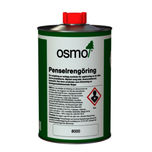 Osmo Farbe