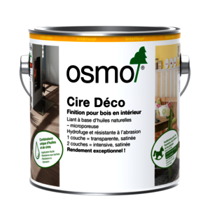 Osmo Farbe