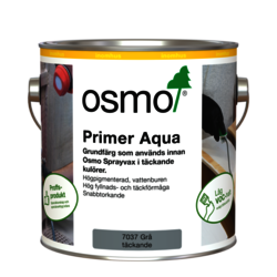 Primer Aqua