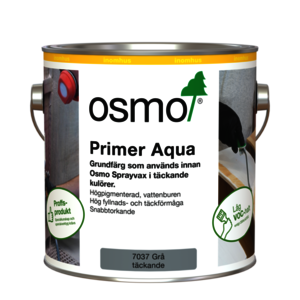 Osmo Farbe