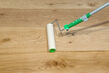 Vloer Rollerset Ambiente